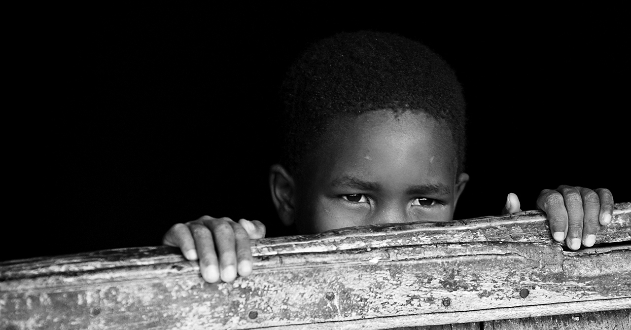 child support cases in kenya
